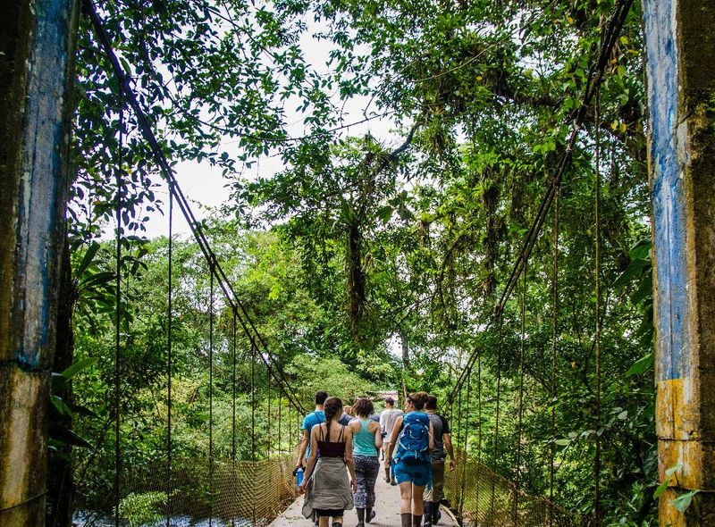 Costa Rica